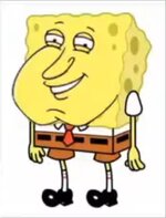 my name is glenn squarepants and i say i'm ready.jpg