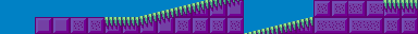 1734195122687.png