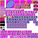 1734806263408.png 1734806263408.png