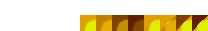 1736362245784.png