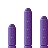 1738360837940.png 1738360837940.png