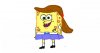 SpongeBecca Animation.jpg