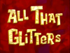 allthatglitters.png