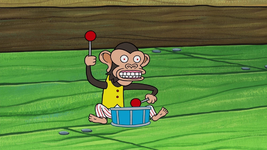 1741540826175.png