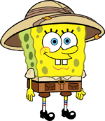 SpongeBob_in_Safari_Outfit.png