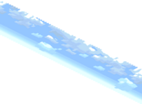 1742124582198.png