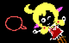 1743583453886.gif