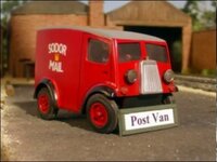 post van.jpg