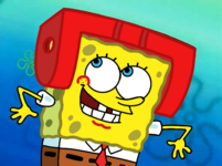 p102_18.png