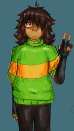 IMG_4744.jpeg
