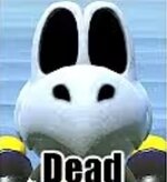 dead.jpg