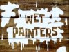 Wet Painters.jpg