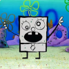 Doodlebob.png