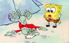 Spongebob-picspam-Christmas-Who-spongebob-squarepants-26488164-300-188.png