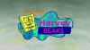 harveybeaks.jpg