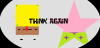 think again.png