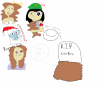 DRAWINGS OF ROOm9999999.png