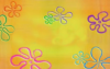 BACKGROUND1006.png BACKGROUND1006.png