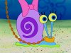 055a_-_The_Great_Snail_Race_(084).jpg