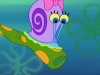 Mrs._Puff's_Snail.jpg