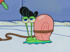 Billy_The_Snail_1.png