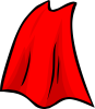 04b7aab4d01c62636365a104d1cb13f9_red-cape-club-penguin-wiki-the-cape-clipart_1370-1563.png