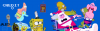 jalecochicaspongebob.png