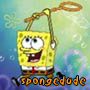 spongedude.jpg