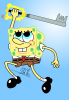 SpongeBlade With Background.png