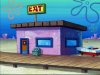 EAT.jpg