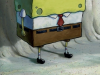 2c6d2a7b92881c8d91acc39d8480e8c2_-biggest-thigh-gap-spongebob-thigh-gap-meme_1072-814.png