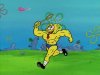 011a_-_MuscleBob_BuffPants_098.jpg