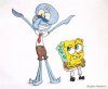 spongebob___swap_au_by_xx_night_waker_xx-d93o3uo.jpg