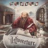 Leftoverture.jpg