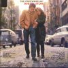 The Freewheelin' Bob Dylan.jpg