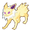 Jolteon.gif