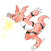 Guilmon.png