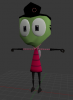 zim3d.png