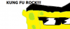 KUNG FU ROCK!!!.png