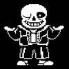 Sans.jpg