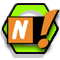 nicksclusive.gif