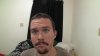 vlcsnap-2018-11-26-05h25m35s972.jpg