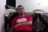 Photo on 12-1-18 at 11.34 AM #2.jpg