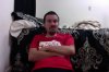 Photo on 12-1-18 at 11.34 AM #3.jpg