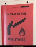 use_stairs_jxru2eb4.png