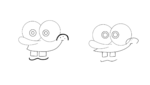 Untitled25_20190725231930.png