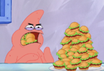 krabby patties.PNG