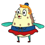 Mrs.Puff.png