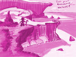Compositional Techniques_Nicole GarciaArtboard 3.jpg