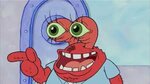 Image result for spongebob season 11 faces